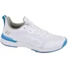Image de Chaussures Yonex Power Cushion 507 STF507C161