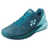 Image de Chaussures de tennis Yonex PC Eclipsion 5