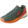 Image de Chaussures de tennis Yonex PC Eclipsion 5