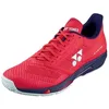 Image de Chaussures Yonex Power Cushion Ad accel STMAA4381