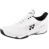 Image de Chaussures Yonex Power Cushion Ad accel STMAA4319