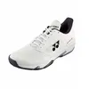 Image de Chaussures de tennis Yonex AD-Accel