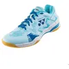 Image de Chaussures de badminton PC Eclipsion X
