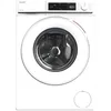 Image de Sharp Lave-linge frontal 10kg 1400 tours/min - ESNFA014DWNA
