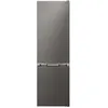 Image de Sharp Réfrigérateur combiné 65cm 366l inox - SJFBA12DMXPE
