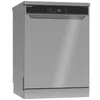 Image de Lave-vaisselle - SHARP - QWNA1FF45DI - 16 couverts - 7 programmes - 45 dB