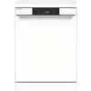 Image de Lave-vaisselle - SHARP - QWNA1FF45DW - 16 couverts - 45 dB - Blanc
