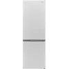 Image de Sharp SJ-FBB04DTXWE - RÃ©frigÃ©rateur combinÃ© 268L 60cm froid statique blanc en occasion ou reconditionné
