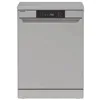 Image de Sharp Lave-vaisselle 60cm 13 couverts 47db - QWNA1BF47ES1