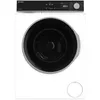 Image de Sharp Lave-linge frontal 1400 tours/min blanc - ESNFB8143WC