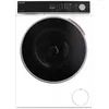 Image de Sharp Lave-linge frontal 10kg 1400 tours/min blanc - ES-NFL014CWNA-FR