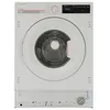 Image de Lave-linge encastrable - SHARP - ESNIB814BWNA - 8 kg - 15 programmes - 1400 tr/min