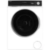 Image de Sharp Lave-linge frontal 7kg 1400 tours/min - ES-NFB714AWNNA-FR