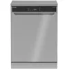 Image de Lave-vaisselle - SHARP - QWNA1FF47D3I - 60 cm - 13 couverts - 47 dB