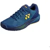 Image de Chaussures de tennis Yonex PC Eclipsion 5 Clay