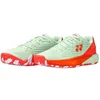 Image de Chaussures de tennis Yonex Power Cushion Eclipsion 5 Clay