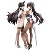 Image de Statuette - ALTER - Atago & Takao Race Queen Ver. - 25 cm