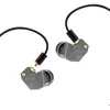 Image de Final B2 - Casques et écouteurs