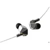 Image de Final Audio Heaven IV-VI couteurs intra-auriculaires Violet