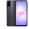 Image de Samsung Galaxy A07 - 4G - 4Go+64Go Noir