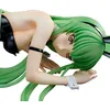 Image de Code Geass - Figurine CC Bunny Ver. B-Style