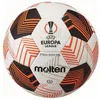 Image de Ballon de Football Molten UEFA Europa League Match Officiel 2023/2024