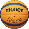 Image de Ballon de Basketball Molten 3X3 T5000-FB