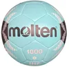 Image de Ballon de hand Molten HX1800 V24 T3 Taille 3