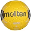 Image de Ballon de hand Molten HX1800 V24 T2 Taille 3