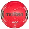 Image de Ballon de hand Molten HX1800 V24 T1 Taille 1