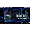 Image de ANIMAL WELL -Switch en occasion ou reconditionné