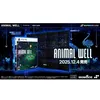 Image de ANIMAL WELL -PS5 en occasion ou reconditionné