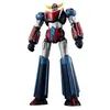 Image de Figurine de collection - BANDAI - Grendizer U - Multicolore - Montage facile - Articulée