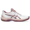 Image de Chaussures de sport ASICS Game FF Padel femme