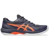 Image de Chaussures De Tennis Et De Padel Homme - ASICS Game FF Clay/OC - Indigo