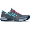 Image de Asics CALZADO TENIS Y PADEL HOMBRE GEL CHALLENGER 14 PADEL Homme MULTICOLOR