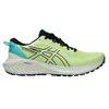 Image de Chaussures Asics Asics 1011B594 Jaune