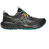 Image de Chaussures Asics 1011B977