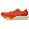 Image de Chaussures De Running Asics Fujispeed 3