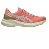 Image de Chaussures Asics Asics 1012B828 Rose