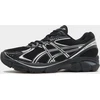Image de ASICS GT-2160 Femme - Noir, Noir 40.5