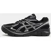 Image de ASICS GT-2160 - Noir, Noir 45