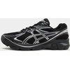Image de ASICS GT-2160 - Noir, Noir 44