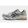 Image de ASICS Gel Kayano 14 - Beige, Beige 41.5