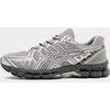 Image de ASICS GEL-KAYANO 20 - Gris, Gris 44