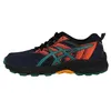 Image de Chaussures running trail Pre venture 9 gs - Asics