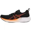 Image de Chaussures running Gel-pulse 16 - Asics
