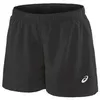 Image de Short de running Asics core split short - Asics