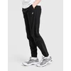 Image de ASICS Core Woven Track Pants - Noir, Noir XL