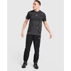 Image de ASICS Pantalon de survêtement Core - Noir, Noir XXL
